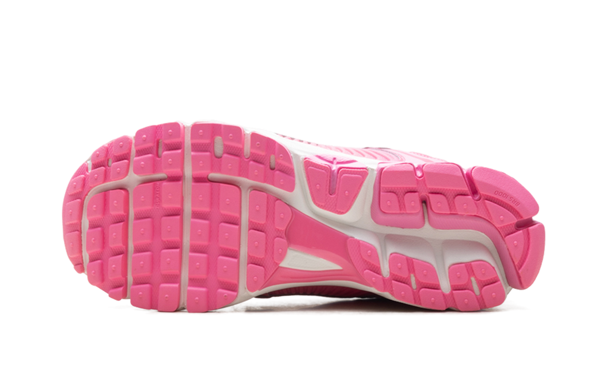 Zoom Vomero 5 WMNS "Pink Glow Pearl Pink Silver" IV2380 649