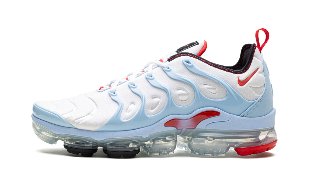 Air VaporMax Plus "USA" CW6974 100