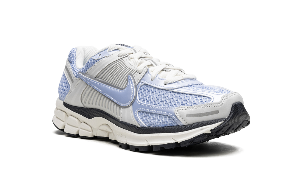 ZOOM VOMERO 5 WMNS "Royal Tint" FJ4588 025