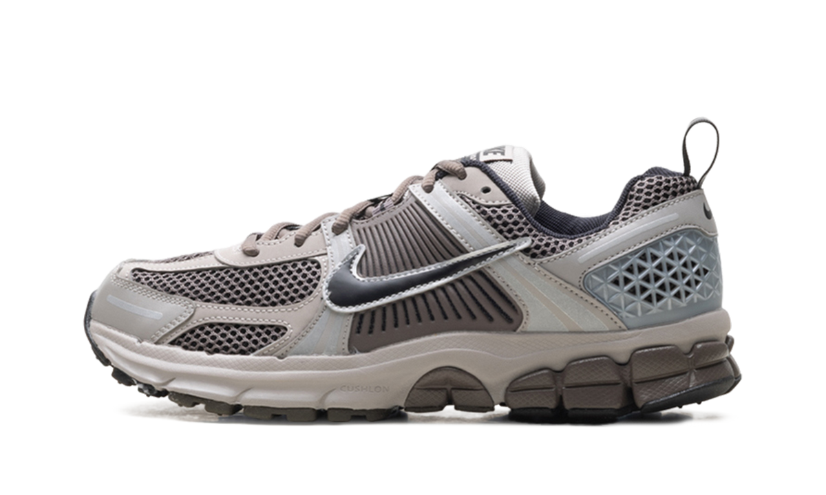 Zoom Vomero 5 GS "College Grey Black-Cave Stone" HF6998 010