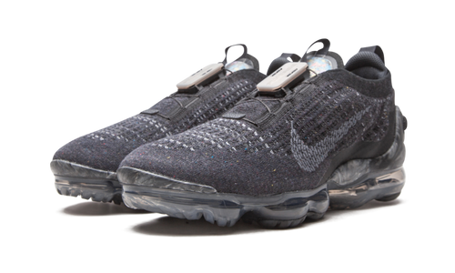 AIR VAPORMAX 2020 FLYKNIT "Dark Grey" CJ6740 002
