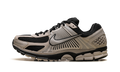 Zoom Vomero 5 "Black / Cream II" FJ4151 008
