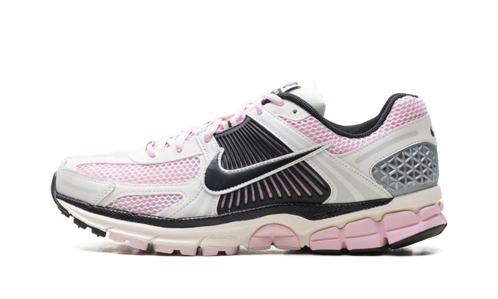 Zoom Vomero 5 "Pink Foam Phantom" FB9149 600