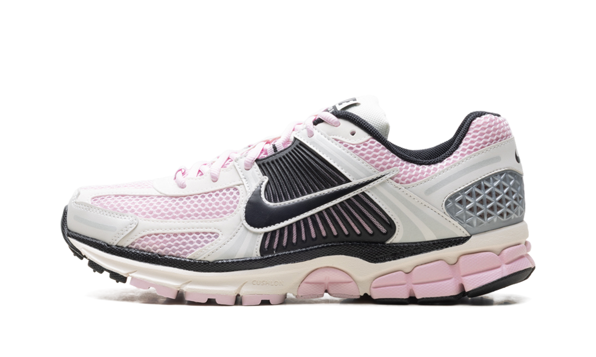 Zoom Vomero 5 "Pink Foam Phantom" FB9149 600