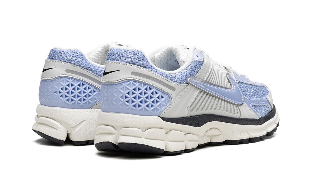 ZOOM VOMERO 5 WMNS "Royal Tint" FJ4588 025