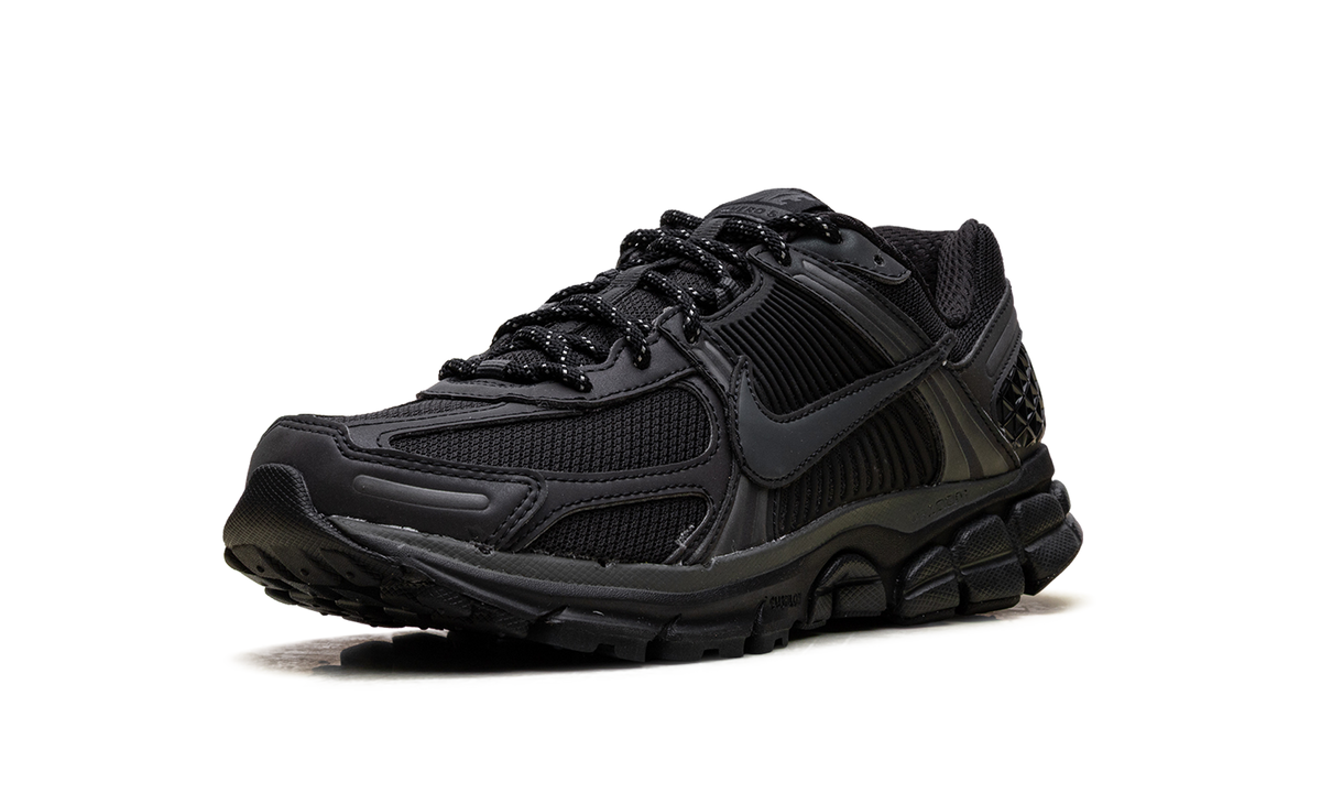 Zoom Vomero 5 "Black/Black-Anthracite-Light Lemon" IM6597 001