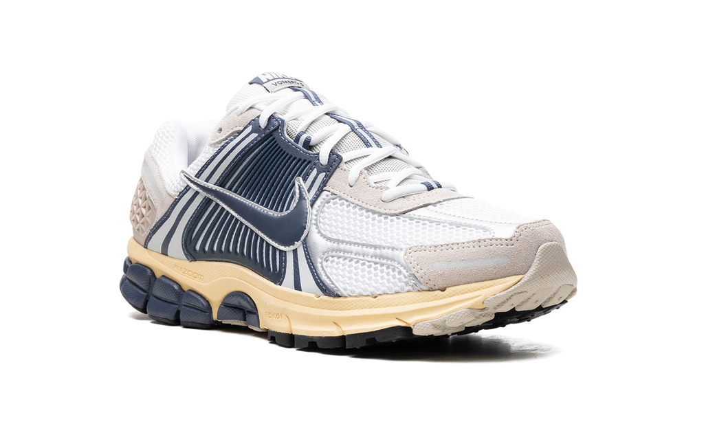 Zoom Vomero 5 "Thunder Blue Cream" HF4259 100